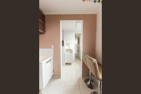 Apartamento para alugar com 70m², 2 quartos e sem vagaÁrea de Serviço