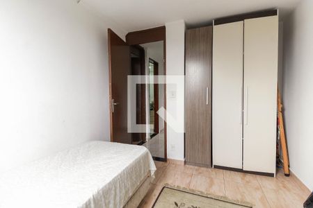 Quarto1 de apartamento para alugar com 2 quartos, 70m² em Itaquera, São Paulo