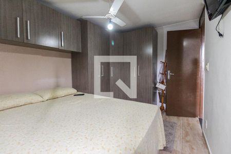 Apartamento para alugar com 70m², 2 quartos e sem vagaQuarto 2