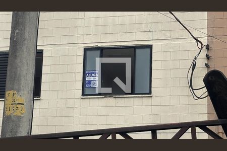 Apartamento para alugar com 70m², 2 quartos e sem vagaJanela + Placa