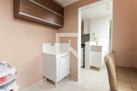 Apartamento para alugar com 70m², 2 quartos e sem vagaÁrea de Serviço