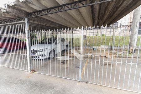 Apartamento para alugar com 70m², 2 quartos e sem vagavaga