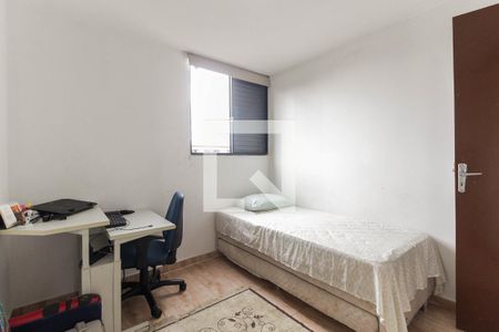 Quarto1 de apartamento para alugar com 2 quartos, 70m² em Itaquera, São Paulo