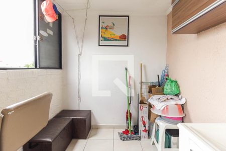 Apartamento para alugar com 70m², 2 quartos e sem vagaÁrea de Serviço