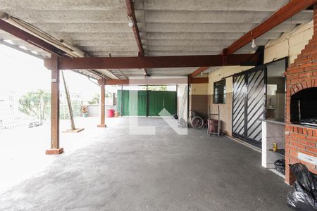 Apartamento para alugar com 70m², 2 quartos e sem vagaChurrasqueira