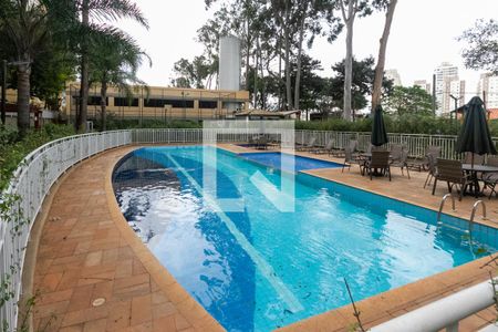Apartamento à venda com 63m², 2 quartos e 1 vagaÁrea comum - Piscina