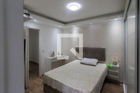 Apartamento à venda com 63m², 2 quartos e 1 vagaSuite