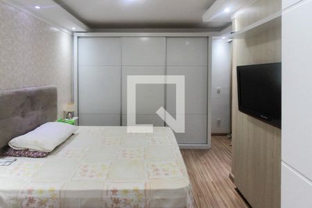 Apartamento à venda com 63m², 2 quartos e 1 vagaSuite
