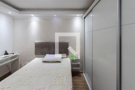 Apartamento à venda com 63m², 2 quartos e 1 vagaSuite
