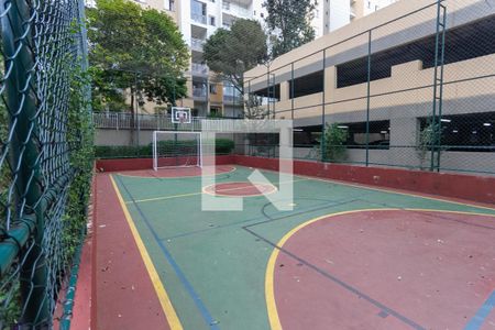 Apartamento à venda com 63m², 2 quartos e 1 vagaQuadra