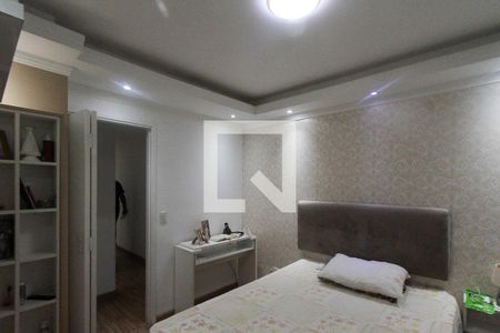 Apartamento à venda com 63m², 2 quartos e 1 vagaSuite