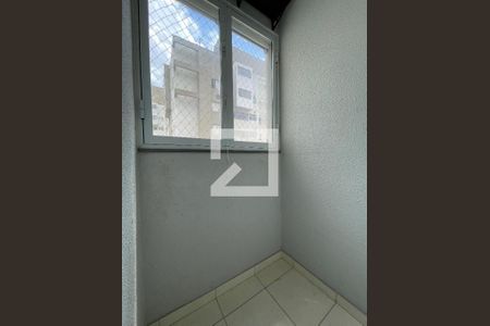 Apartamento para alugar com 60m², 2 quartos e 1 vaga Apartamento para alugar com 60m², 2 quartos e 1 vagaSuíte