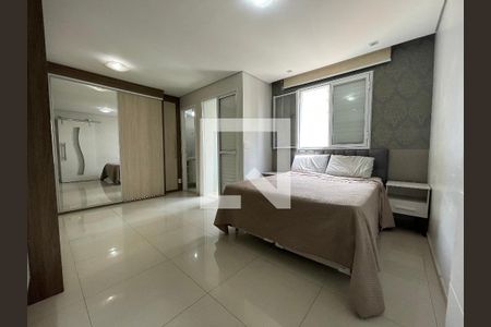 Apartamento para alugar com 60m², 2 quartos e 1 vaga Apartamento para alugar com 60m², 2 quartos e 1 vagaSuíte