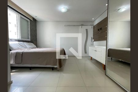 Apartamento para alugar com 60m², 2 quartos e 1 vaga Apartamento para alugar com 60m², 2 quartos e 1 vagaSuíte