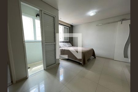 Apartamento para alugar com 60m², 2 quartos e 1 vaga Apartamento para alugar com 60m², 2 quartos e 1 vagaSuíte