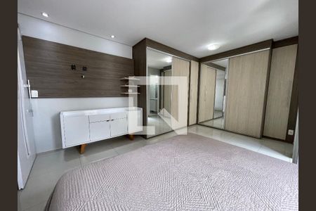 Apartamento para alugar com 60m², 2 quartos e 1 vaga Apartamento para alugar com 60m², 2 quartos e 1 vagaSuíte