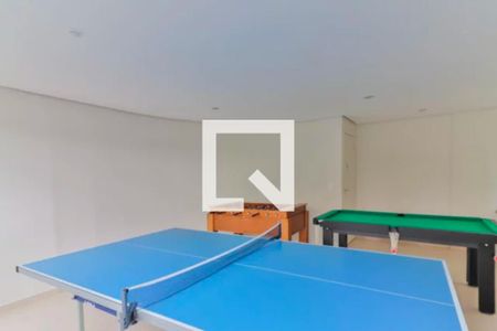 Apartamento para alugar com 60m², 2 quartos e 1 vaga Apartamento para alugar com 60m², 2 quartos e 1 vagaÁrea comum