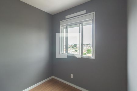 Quarto 1 de apartamento à venda com 2 quartos, 34m² em Vila Progresso (zona Leste), São Paulo