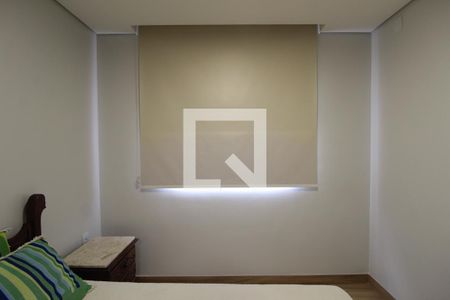 Apartamento à venda com 160m², 4 quartos e 4 vagasQuarto 1