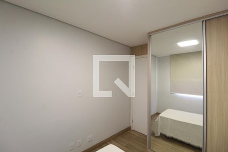 Apartamento à venda com 160m², 4 quartos e 4 vagasQuarto 1