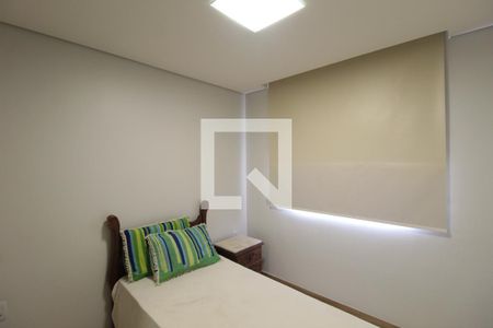 Apartamento à venda com 160m², 4 quartos e 4 vagasQuarto 1