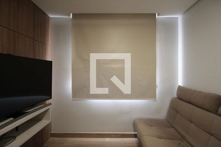 Apartamento à venda com 160m², 4 quartos e 4 vagasQuarto 2