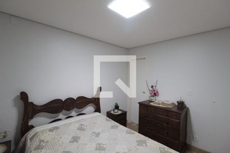 Apartamento à venda com 160m², 4 quartos e 4 vagasSuite 1