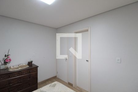 Apartamento à venda com 160m², 4 quartos e 4 vagasSuite 1