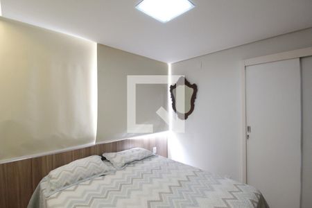 Apartamento à venda com 160m², 4 quartos e 4 vagasSuite 2