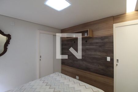 Apartamento à venda com 160m², 4 quartos e 4 vagasSuite 2