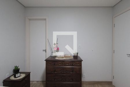 Apartamento à venda com 160m², 4 quartos e 4 vagasSuite 1