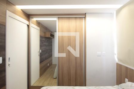 Apartamento à venda com 160m², 4 quartos e 4 vagasSuite 2