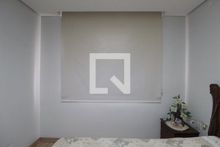 Apartamento à venda com 160m², 4 quartos e 4 vagasSuite 1