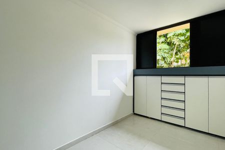 Quarto 1 de apartamento para alugar com 3 quartos, 64m² em Parque Cecap, Guarulhos