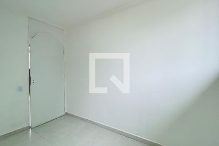Quarto 1 de apartamento para alugar com 3 quartos, 64m² em Parque Cecap, Guarulhos