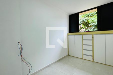Quarto 2 de apartamento para alugar com 3 quartos, 64m² em Parque Cecap, Guarulhos