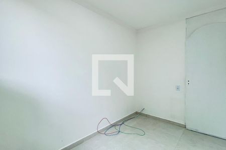 Quarto 1 de apartamento para alugar com 3 quartos, 64m² em Parque Cecap, Guarulhos