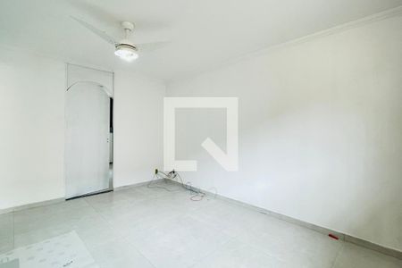 Sala de apartamento para alugar com 3 quartos, 64m² em Parque Cecap, Guarulhos