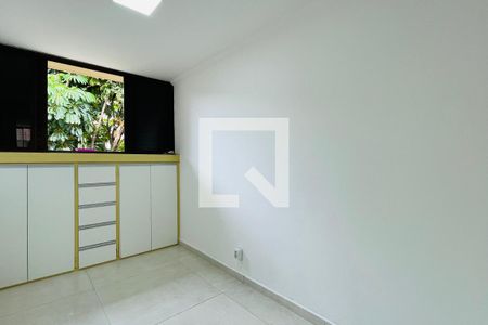 Quarto 2 de apartamento para alugar com 3 quartos, 64m² em Parque Cecap, Guarulhos
