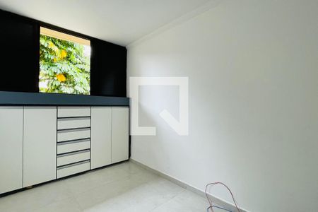 Quarto 1 de apartamento para alugar com 3 quartos, 64m² em Parque Cecap, Guarulhos