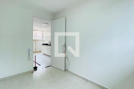 Quarto 2 de apartamento para alugar com 3 quartos, 64m² em Parque Cecap, Guarulhos