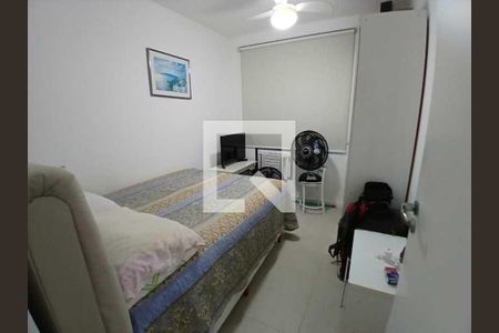Apartamento à venda com 2 quartos, 66m² em Jacarepaguá, Rio de Janeiro