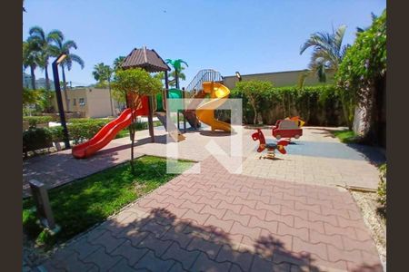 Apartamento à venda com 2 quartos, 66m² em Jacarepaguá, Rio de Janeiro