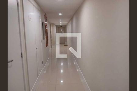 Apartamento à venda com 2 quartos, 66m² em Jacarepaguá, Rio de Janeiro