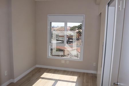 Apartamento à venda com 124m², 3 quartos e 2 vagasSuíte 2