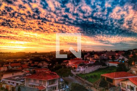 Apartamento à venda com 124m², 3 quartos e 2 vagasVista