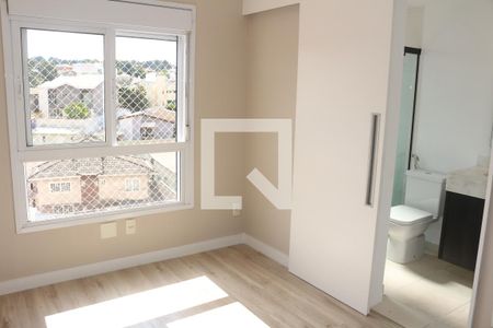 Apartamento à venda com 124m², 3 quartos e 2 vagasSuíte 2