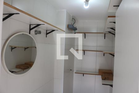 Apartamento à venda com 124m², 3 quartos e 2 vagasBanheiro 1