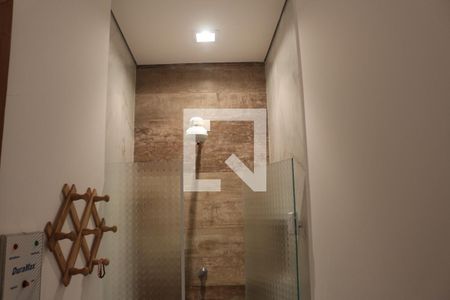 Apartamento à venda com 124m², 3 quartos e 2 vagasSaúna