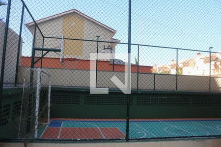 Apartamento à venda com 124m², 3 quartos e 2 vagasQuadra Esportiva